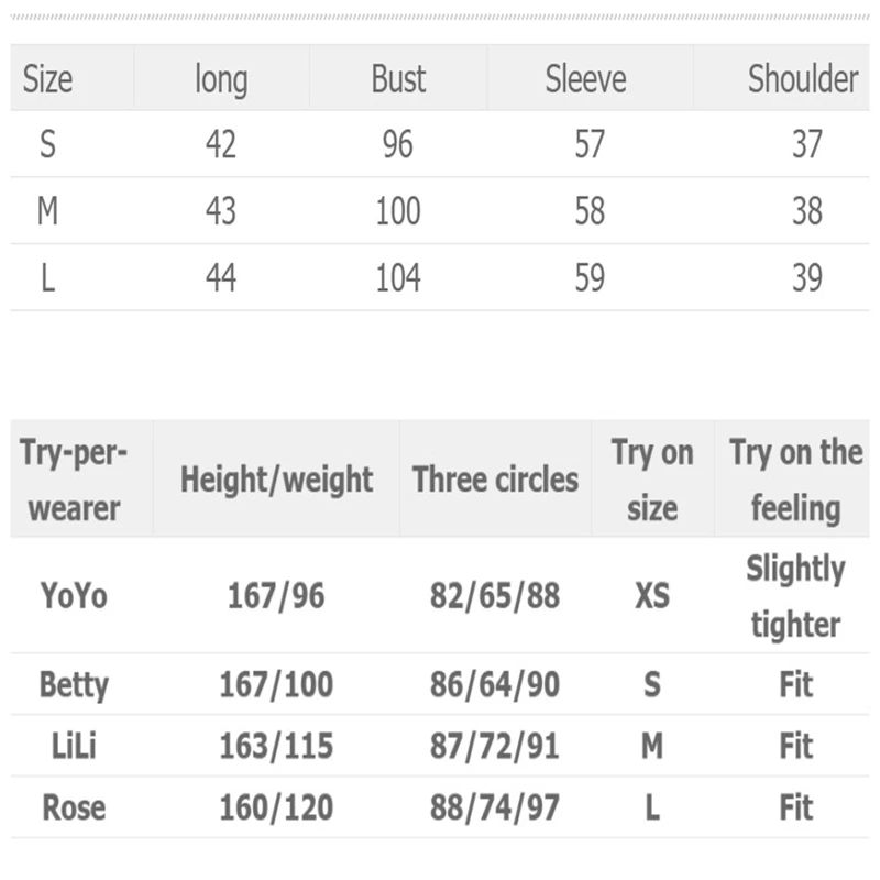 2019 практичная винтажная красная клетчатая короткая рубашка с запахом и