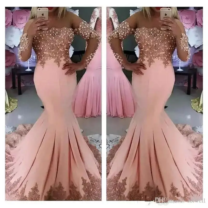 

Special Occasion Dresses