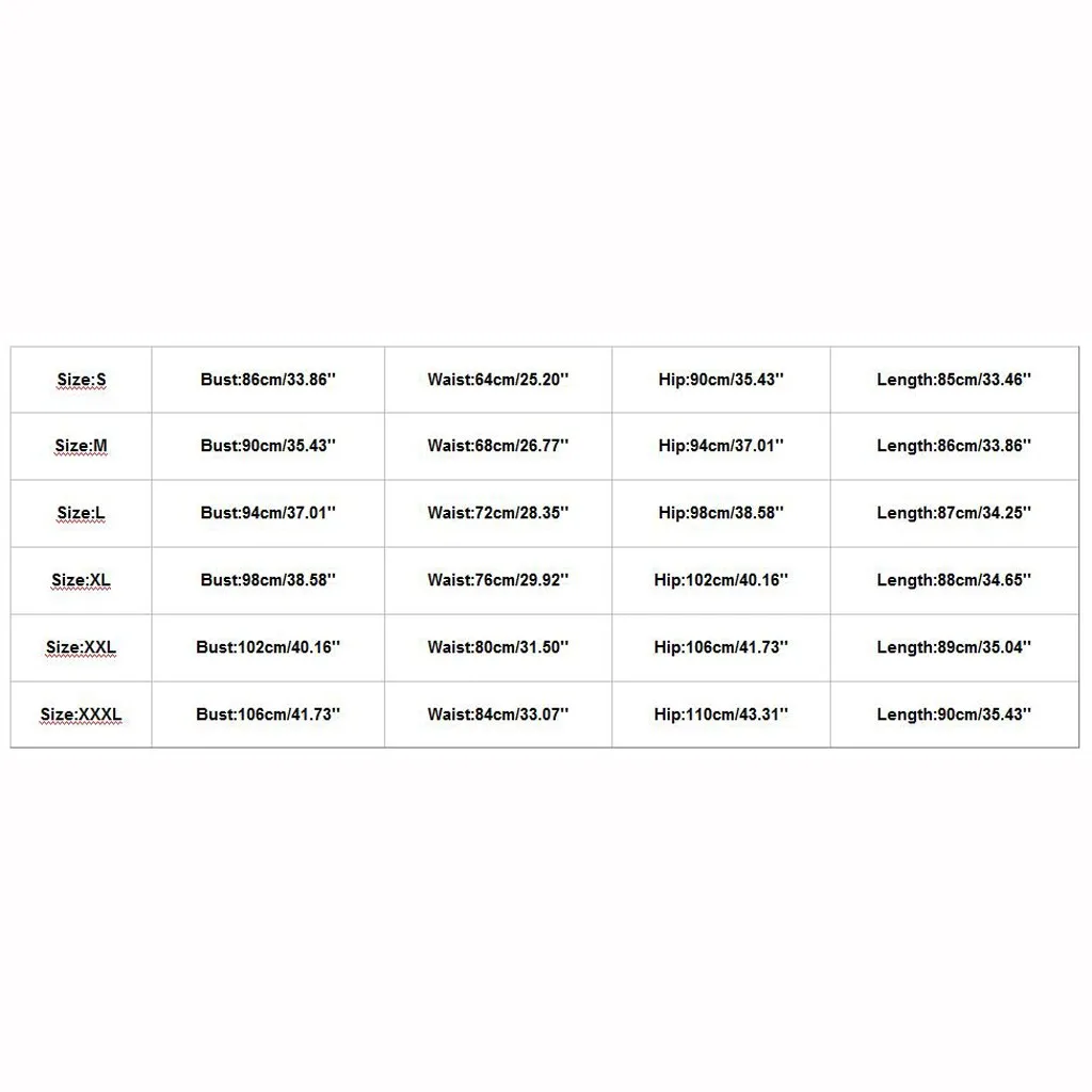 

Free ShippingWomen's V-neck Slim Sequin Dress Newest Sexy Silver Glitter Shiny Party Vestido Fashion Ladies Sleeveless Mini