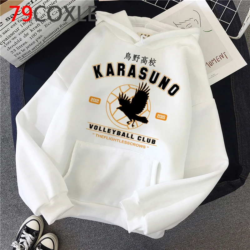 Толстовка Oya Haikyuu Kuroo, мужское аниме y2k, эстетический Мужской пуловер в стиле хип-хоп, одежда, Ulzzang