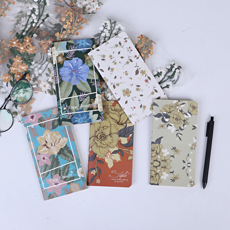 Kawaii ежедневник тетрадь красивый дневник планировщик для школы канцелярские