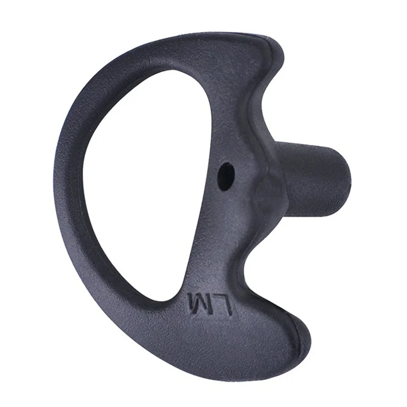 Универсальная запасная внутренняя часть из мягкого силикона с открытым