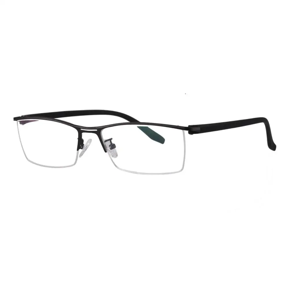 Фотохромные прогрессивные Мультифокальные очки для чтения с переходом