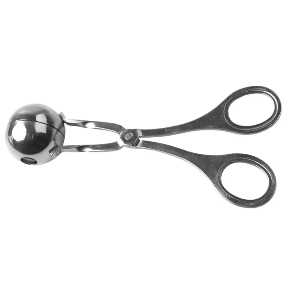 Кухонные принадлежности гаджеты удобный аппарат для приготовления фрикаделек