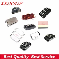 FZ1600R17KF6CB2 FZ1600R17KF6C-B2 FZ1600R17KF6C 1600A1700V IGBT MODULE new and original