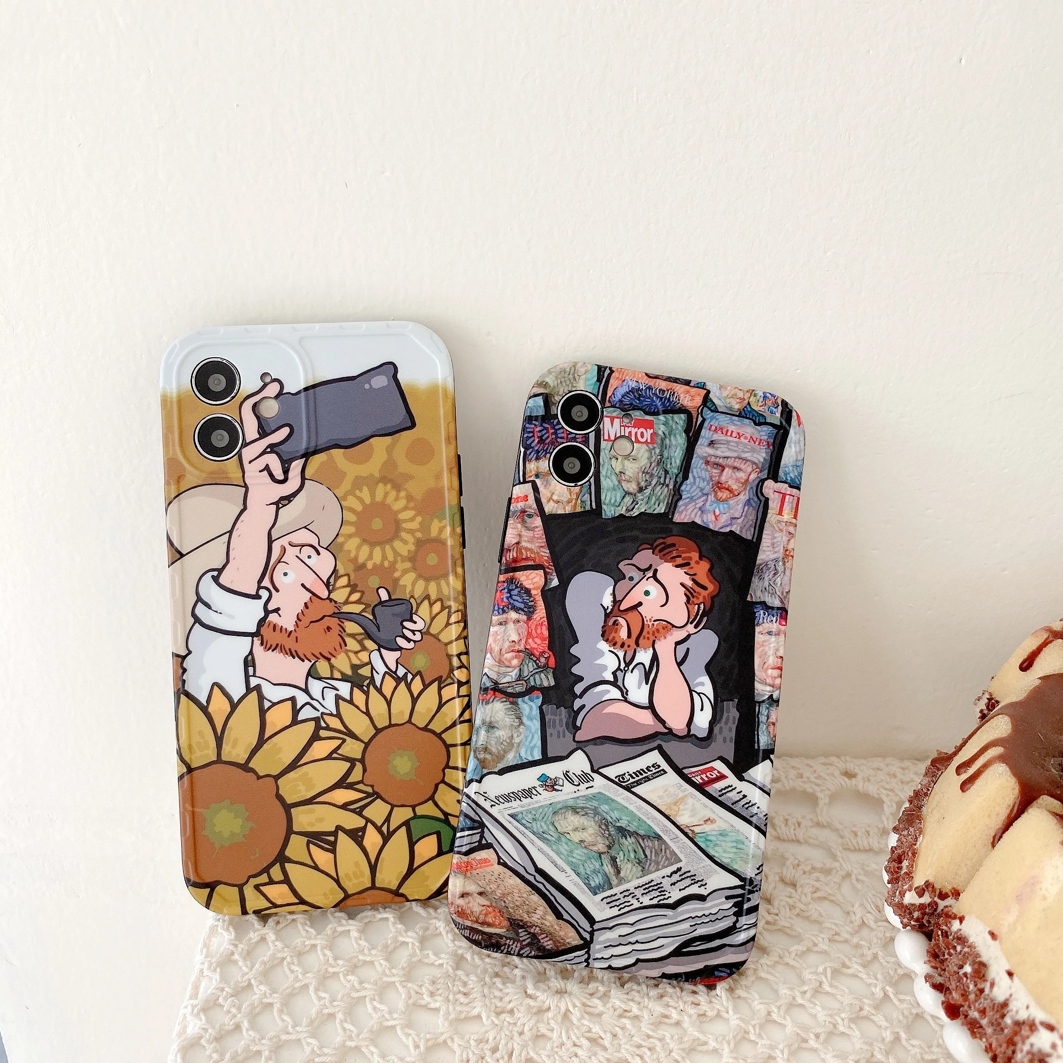 

Illustration mobile phone case for iPhone11 1iPhone11 por iPhone11 por MAX iPhone12 iPhone12 por iPhone12 por MAX