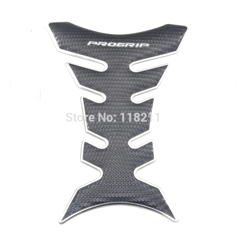 Декорация для мотоцикла наклейки на топливный бак/газовые колпачки Honda CBR CB 1000 1300