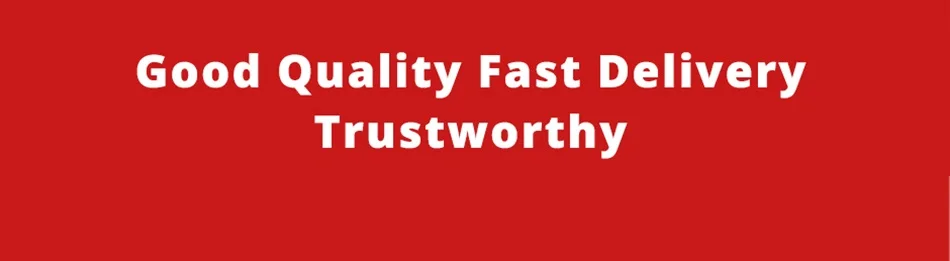 Современная мозаичная плитка под кирпич наклейки самоклеющиеся обои для Настенный декор ванной комнаты кухня щитка отклеиваются и палочки наклейки на стену