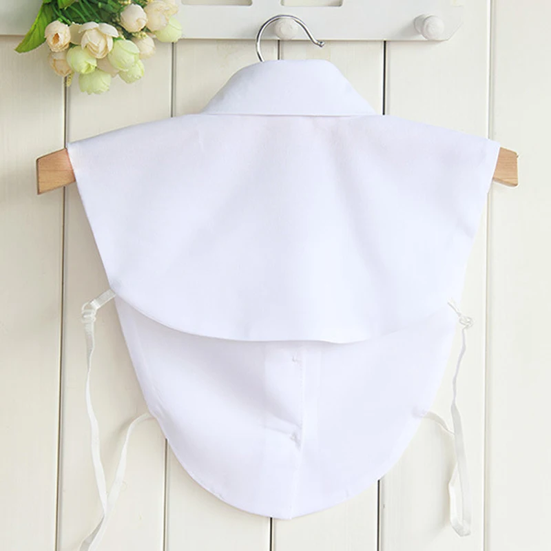 Новое поступление шифоновая универсальная однотонная женская рубашка с