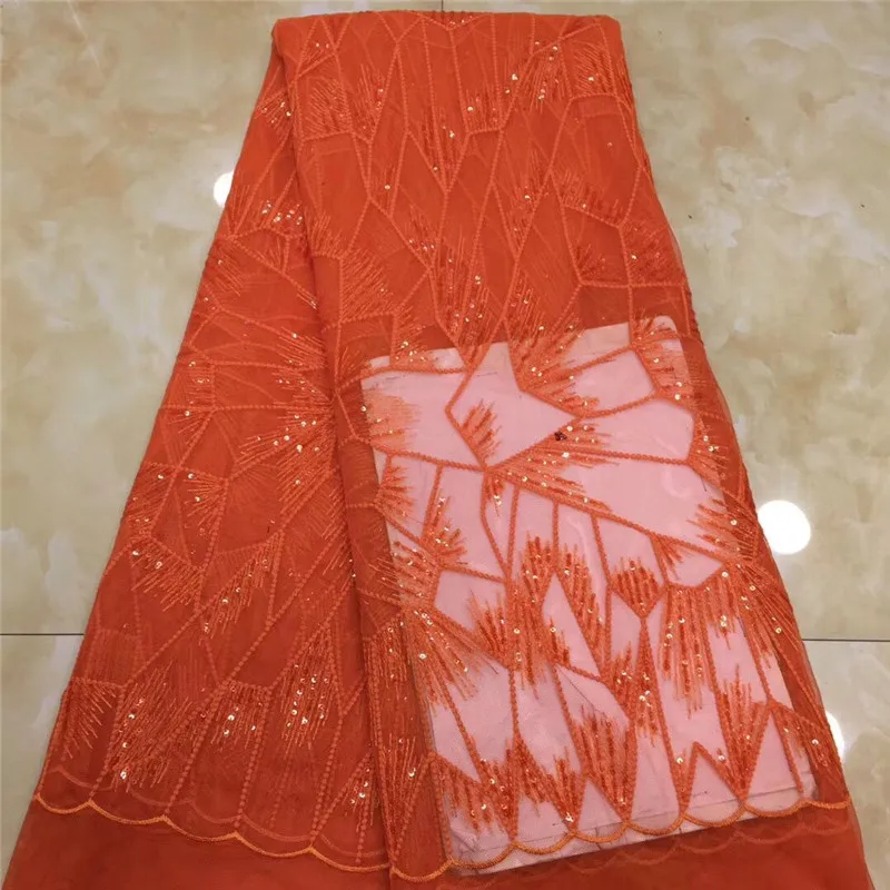 Новинка 2019 французские расширенные блестки искусственные высокого качества