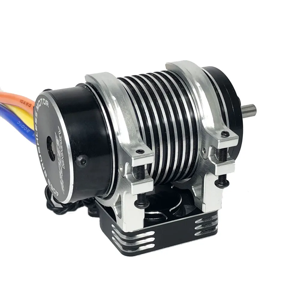 вентилятор быстрого охлажд