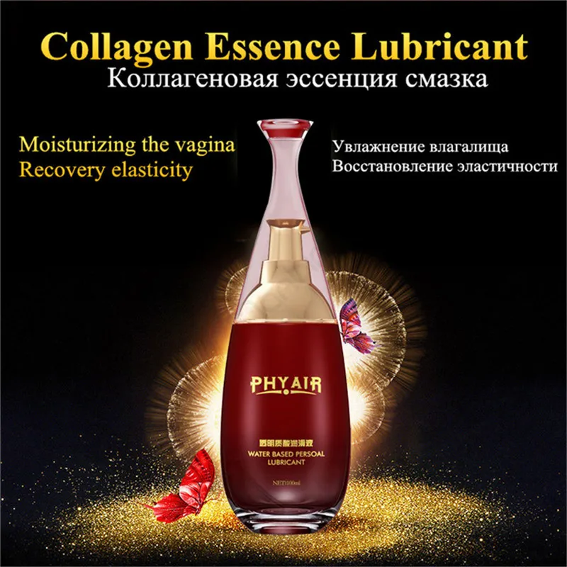 Гель для оргазма усилитель либидо спрей стимулятор вагины интенсивный