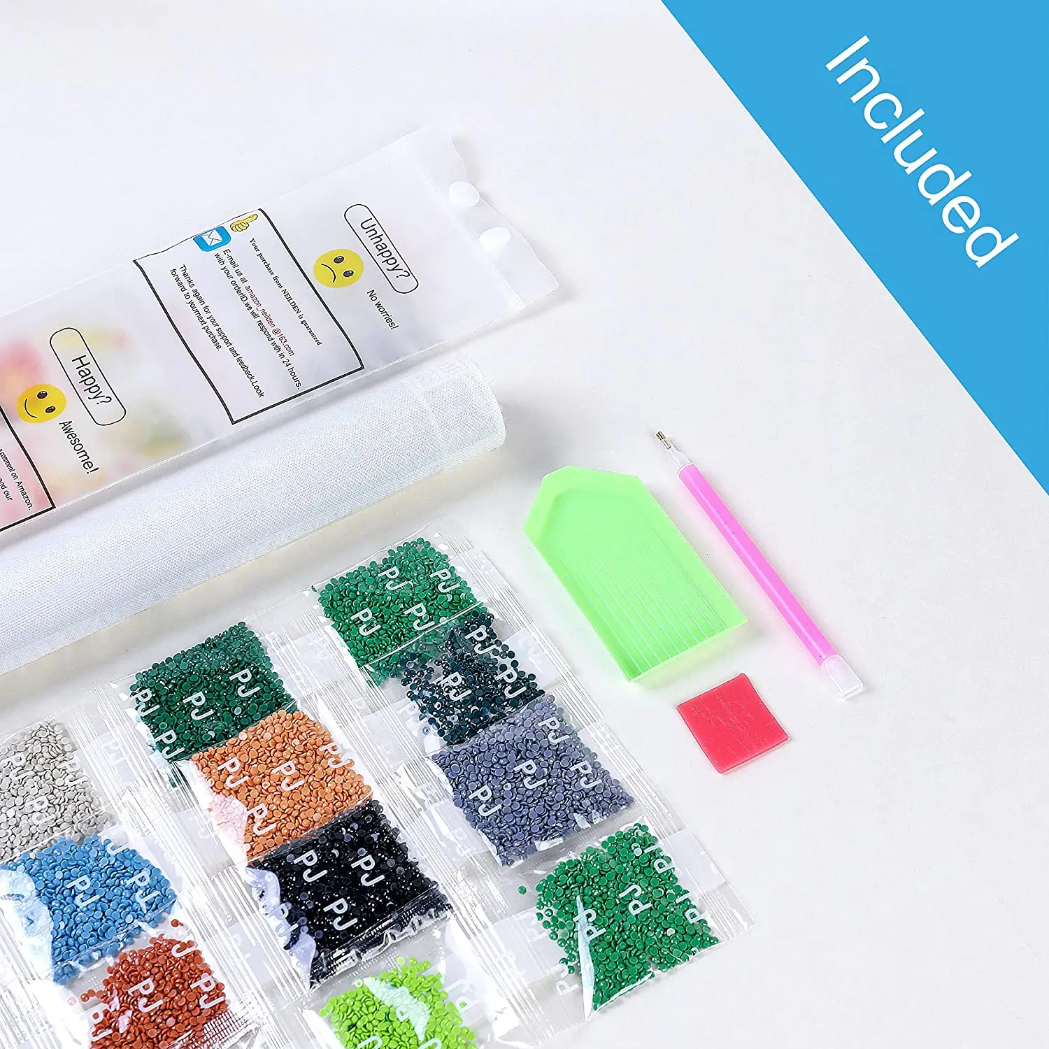 

Disney Diamond Painting Cross Stitch Full Square Picture of Rhinestone DIY Mosaic Embroidery Full Round