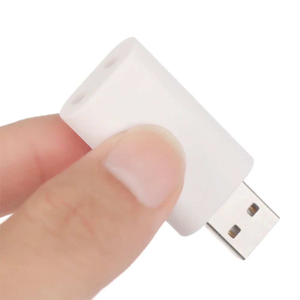 2 шт. плавающие Батарейки+ 1 шт. 1/2 отверстия CR425 USB зарядное устройство перезаряжаемые Электронные Поплавки батареи набор ночной рыбалки снасти Аксессуары