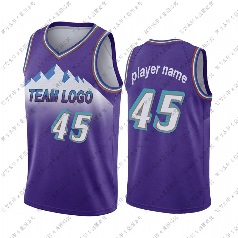 

Mens New American Basketball Jerseys Clothes #12 John Stockton European Size Ball Pants T Shirts Cool Tops Loose Clothing Shorts