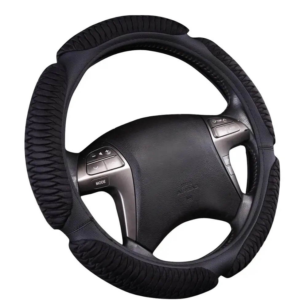 Автомобильные аксессуары для автомобиля Классический дышащий свободный массаж