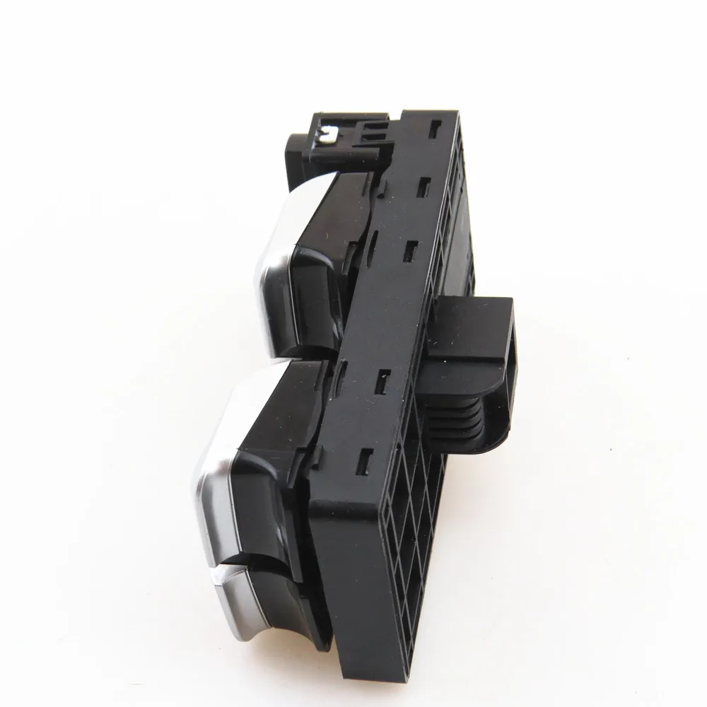 Электронная Кнопка управления FHAWKEYEQ для A6 A7 Q3 RS6 RS7 RSQ3 Allroad Quattro S6 C7 4GD 959 851 B|master