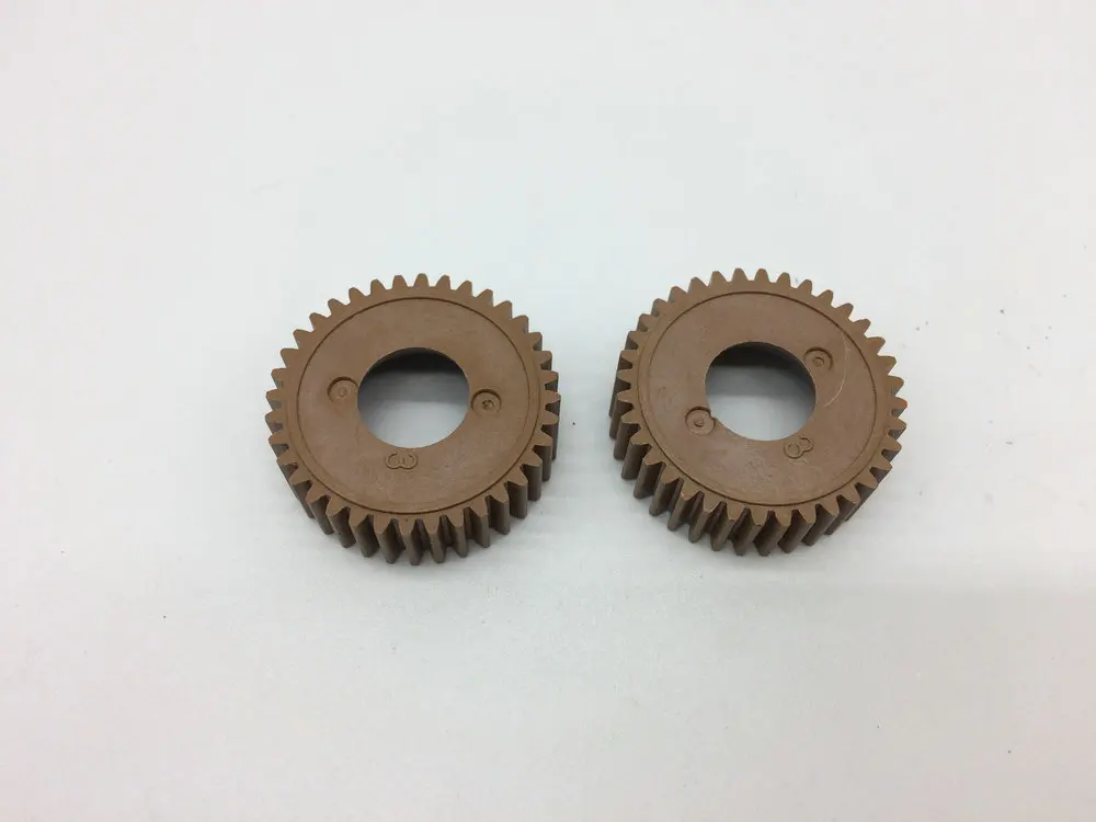 Шестерня фьюзера для Kyocera KM2810 KM2820 fs2000 fs1024 1028 fs1100 fs1300 M2030 M2530 M2035 M2535 P2035 P2135 |