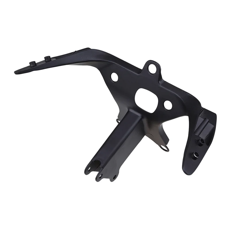 Обтекатели для мотоциклетных фар POSSBAY Опорные кронштейны Верхний обтекатель Yamaha