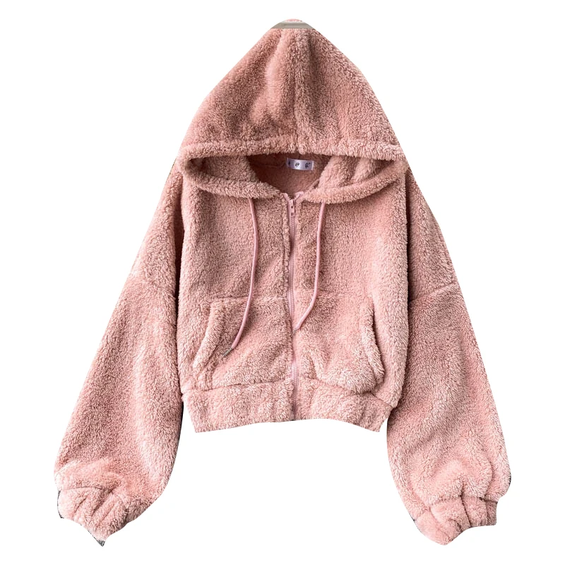 

Coats & Jackets