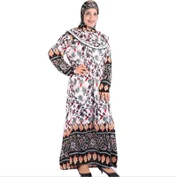 womens muslim clothing roupa adulto feminino women dress indonesia robe abaya elbise tesettur ropa arabe clothes hijab burqa