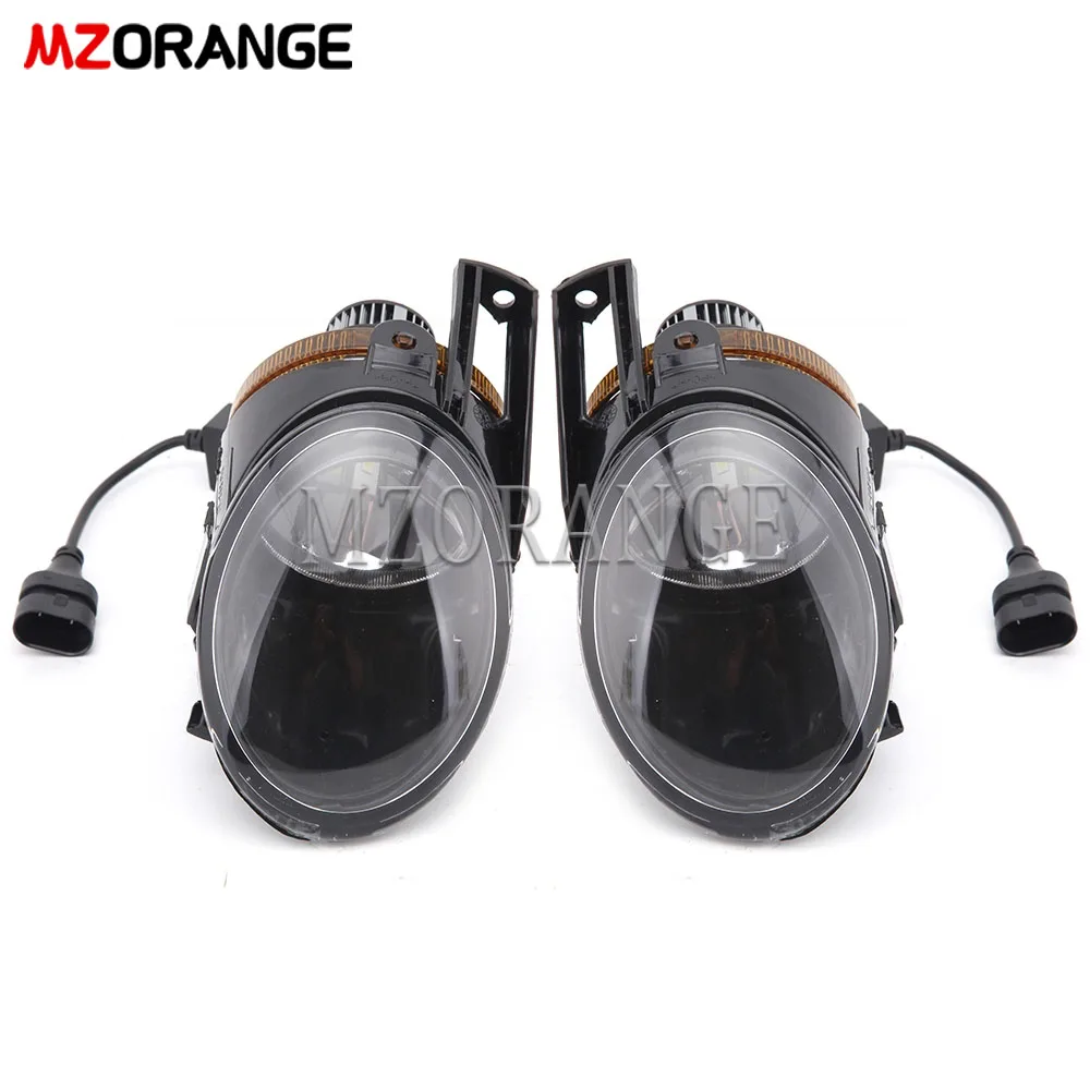 

Противотуманные фары головного света для VW Passat 3C B6 2006 2007 2008 2009 2010, противотуманные фонари, противотуманные фары, противотуманные фары, аксессуары для дальнего света