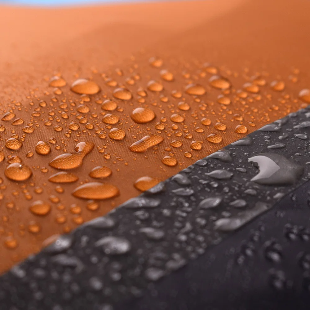 Рюкзак с защитой от дождя 18-70 л | Спорт и развлечения