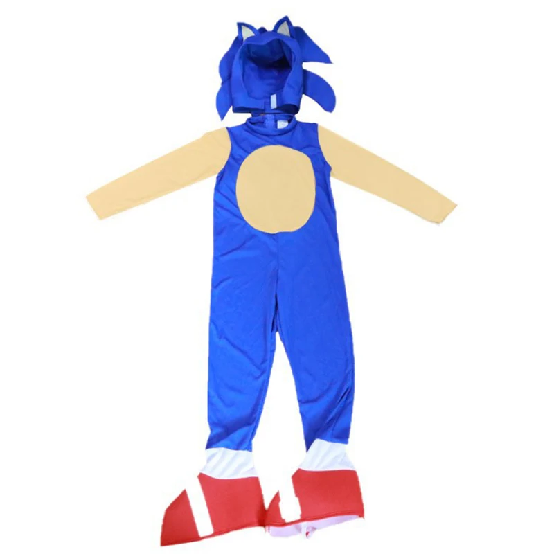 deluxe children luxury cosplay costume childrens game role playing halloween costume kids free global shipping