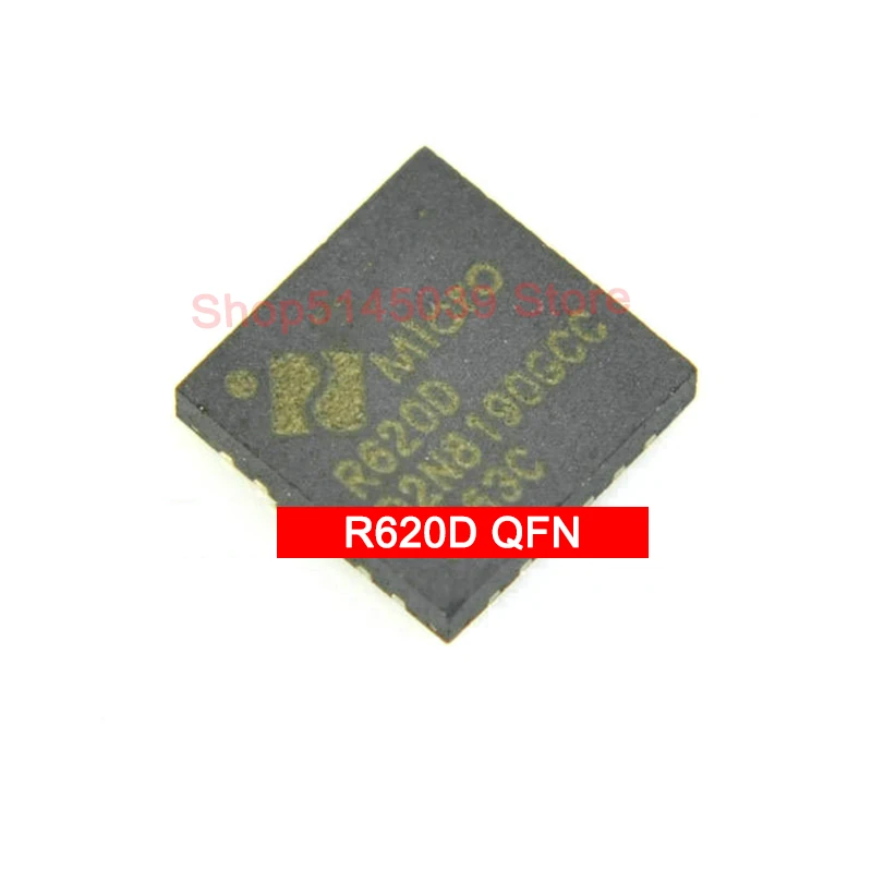 (2 шт.) OZ3710LN / MT2063F MAX8727ETB AMV R620D SII9187ACNU SiL9187ACNU QFN | Обустройство дома