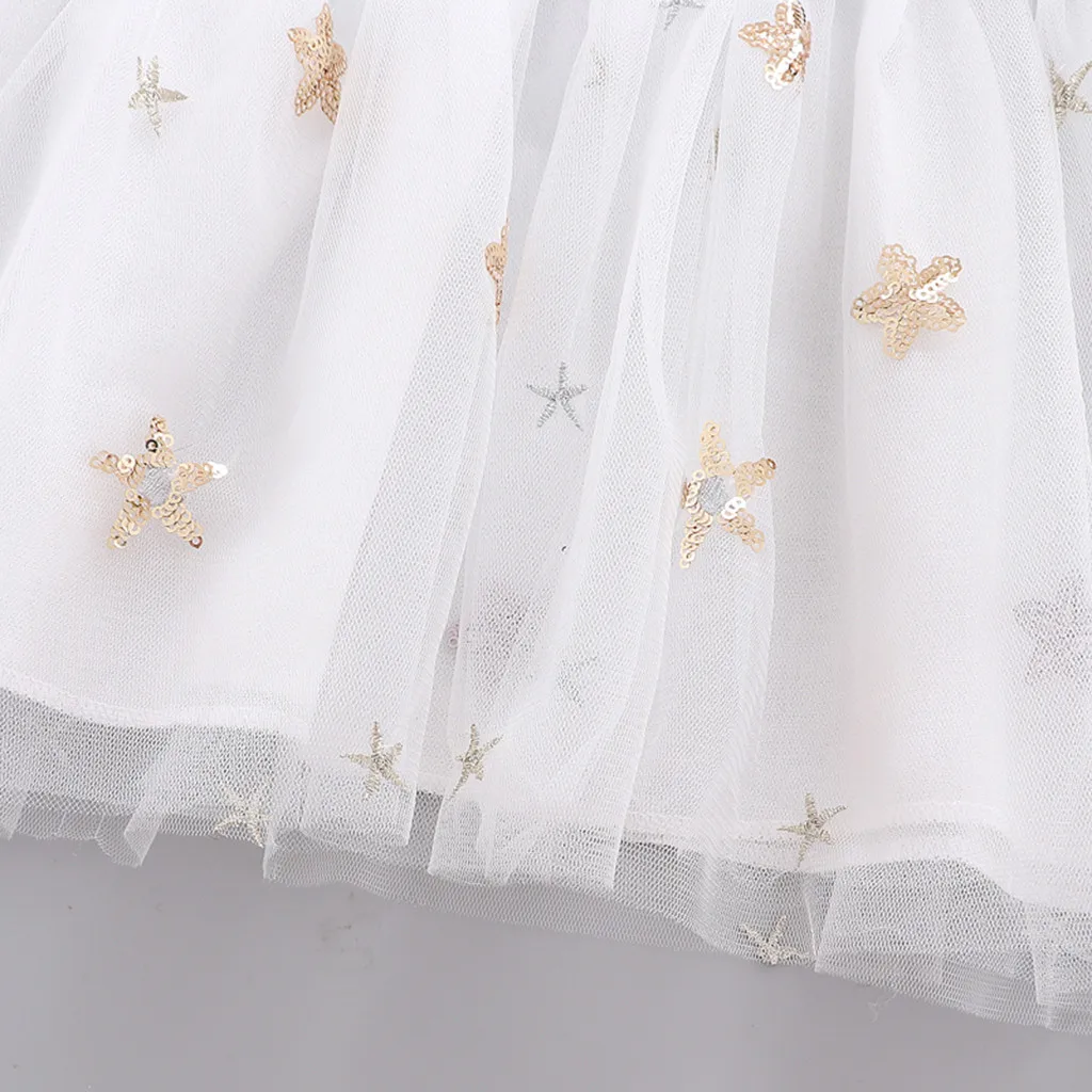 Платье для маленьких девочек; платья для маленьких девочек; vestido infantil vestidos infantil; одежда; batizado; Повседневная Лоскутная одежда с длинными рукавами; Z4