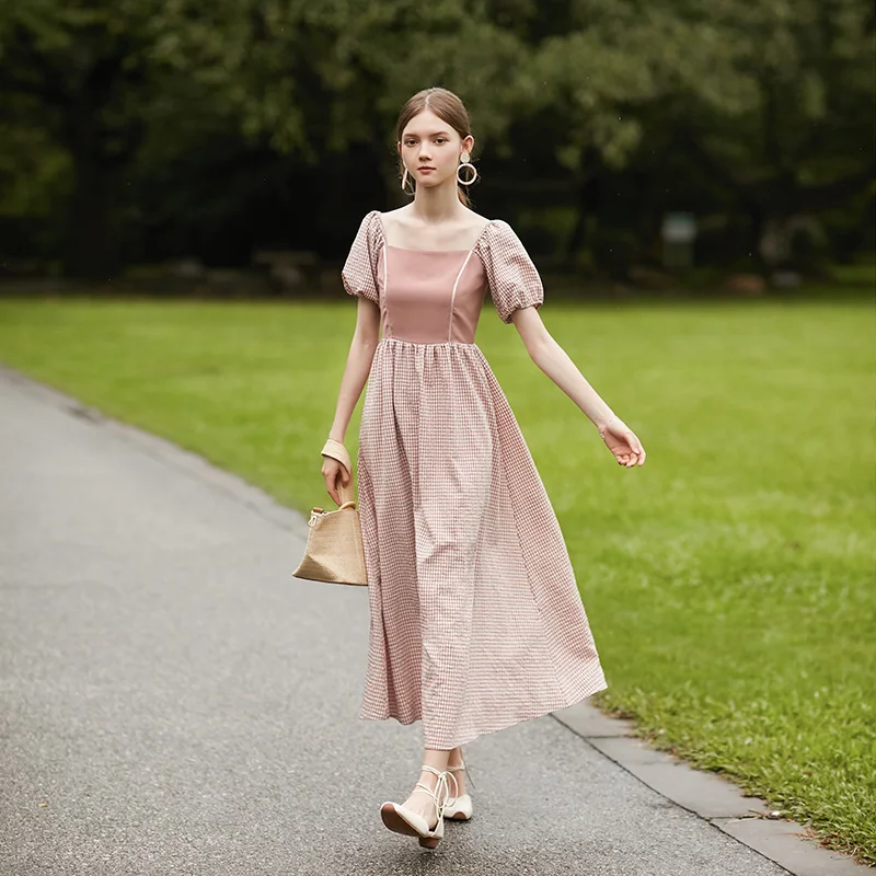 

Dress Autumn bodycon elegant fairy women long Kawaii sexy y2k party midi casual korean maxi evening ladies 2021 verano vestidos