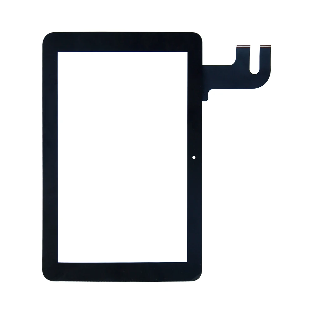 For Asus Chromebook Flip C100PA Touch Screen Panel Digitizer Sensor Replacement | Компьютеры и офис
