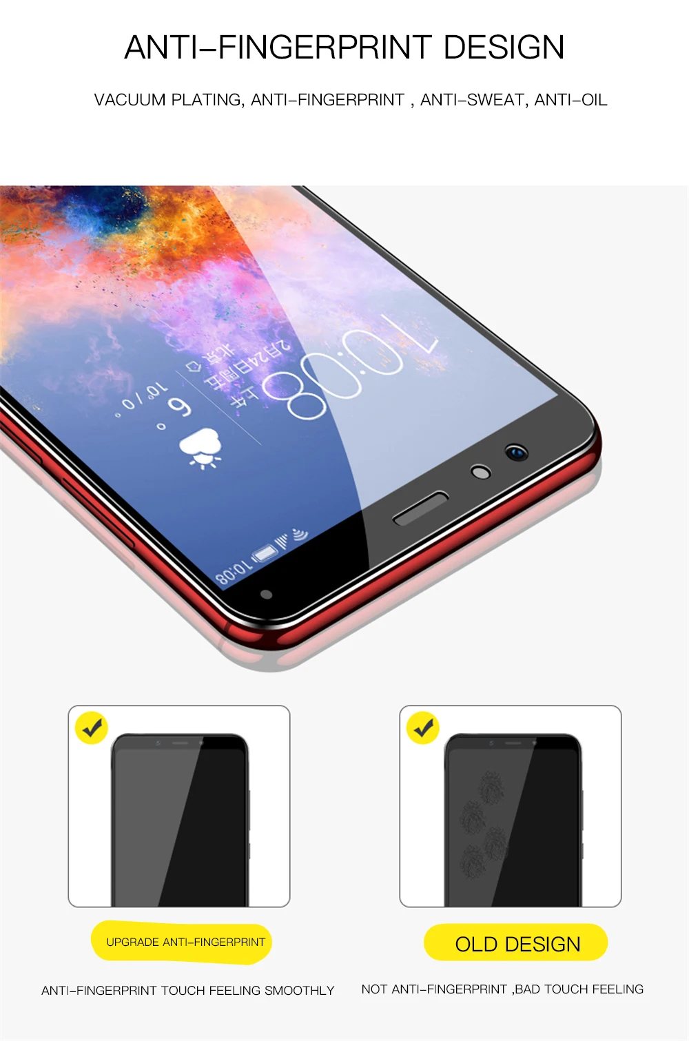 2 шт 9D полное покрытие из закаленного стекла для huawei mate 30 20 10 Lite Nova 5i 5 3i P Smart Стекло протектор для Honor 9X20 Pro