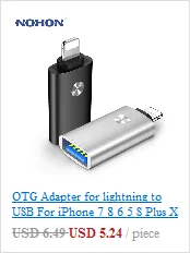 90 градусов USB зарядное устройство кабель для передачи данных для iPhone 6 S 6 S 7 8 Plus 5 5S X XR XS Max на iPad телефон шнур происхождения длинный 1 м 2 м 3 м Быстрая зарядка