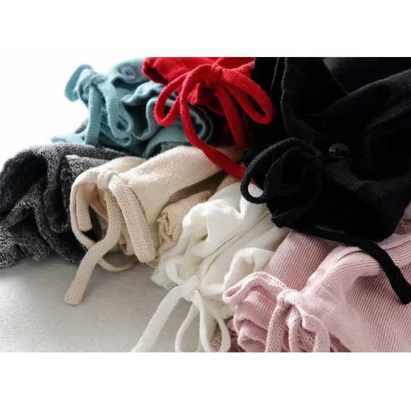 Укороченный топ женские блузки Винтажные Футболки с графическим рисунком