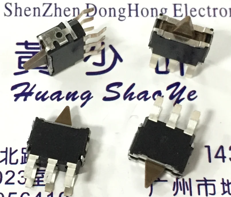 

Фотовспышка Panasonic