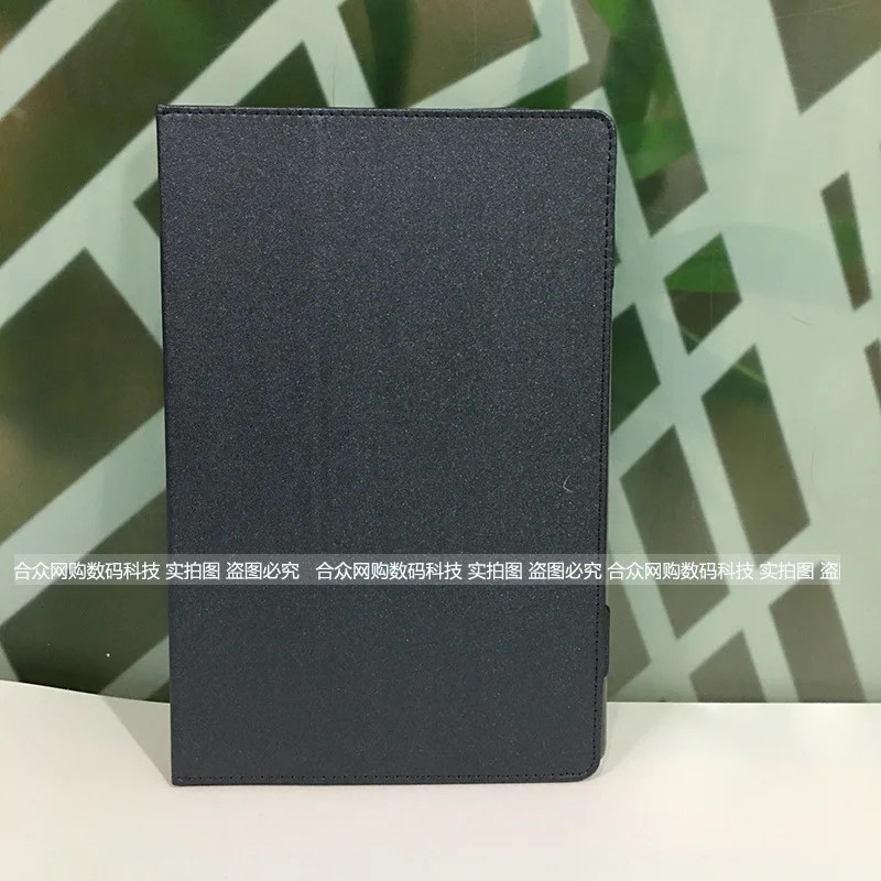 PU leather case for Teclast M16 11.6inch Flip Fold stand cove for teclast m16 Tempered glass film+stylus