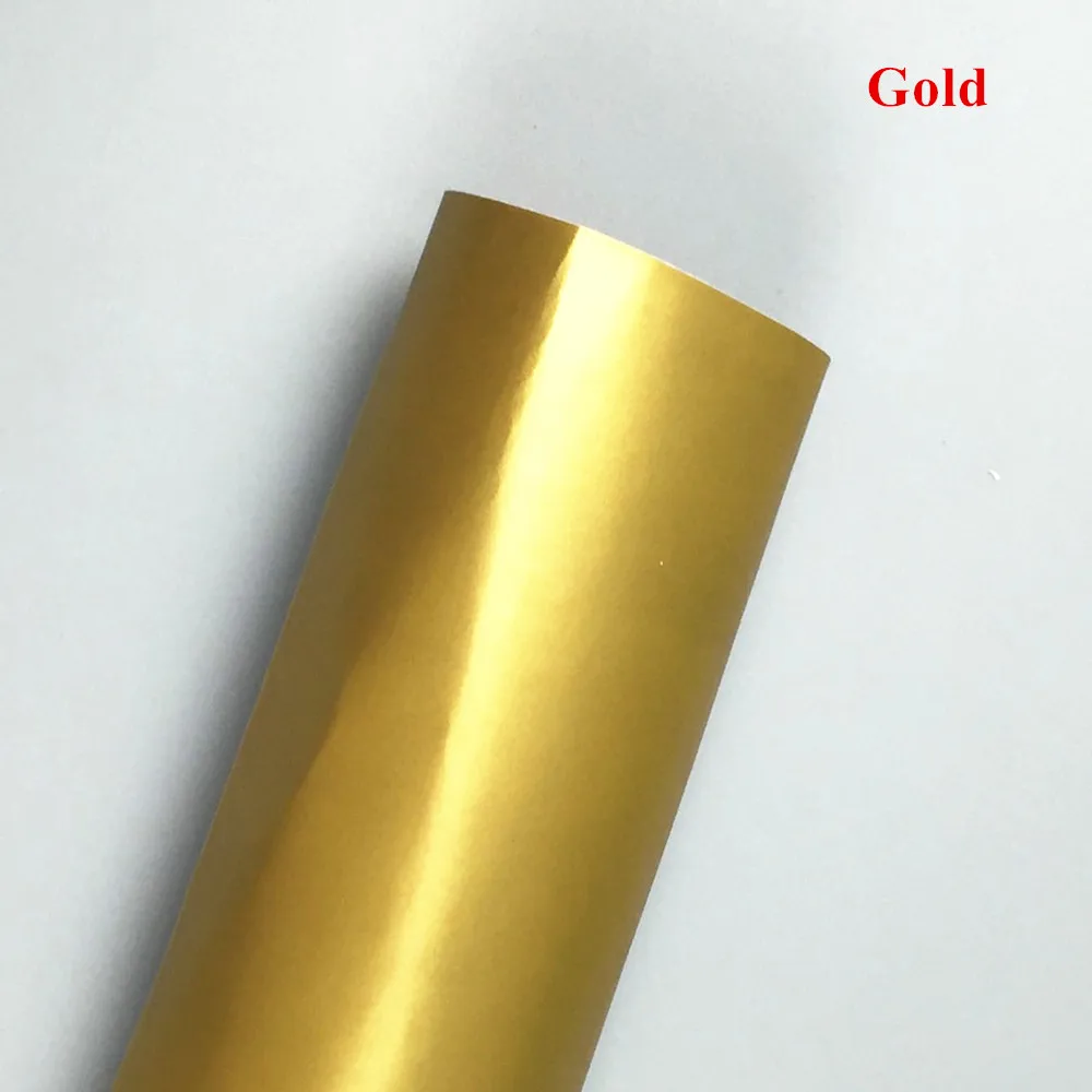 Спортивные полоски, наклейки на двери автомобиля, юбки для peugeot 107 206 108 308 508 2008 3008 5008 301 208, обе стороны, модель внедорожника, хэтчбек, наклейка - Название цвета: Золотой