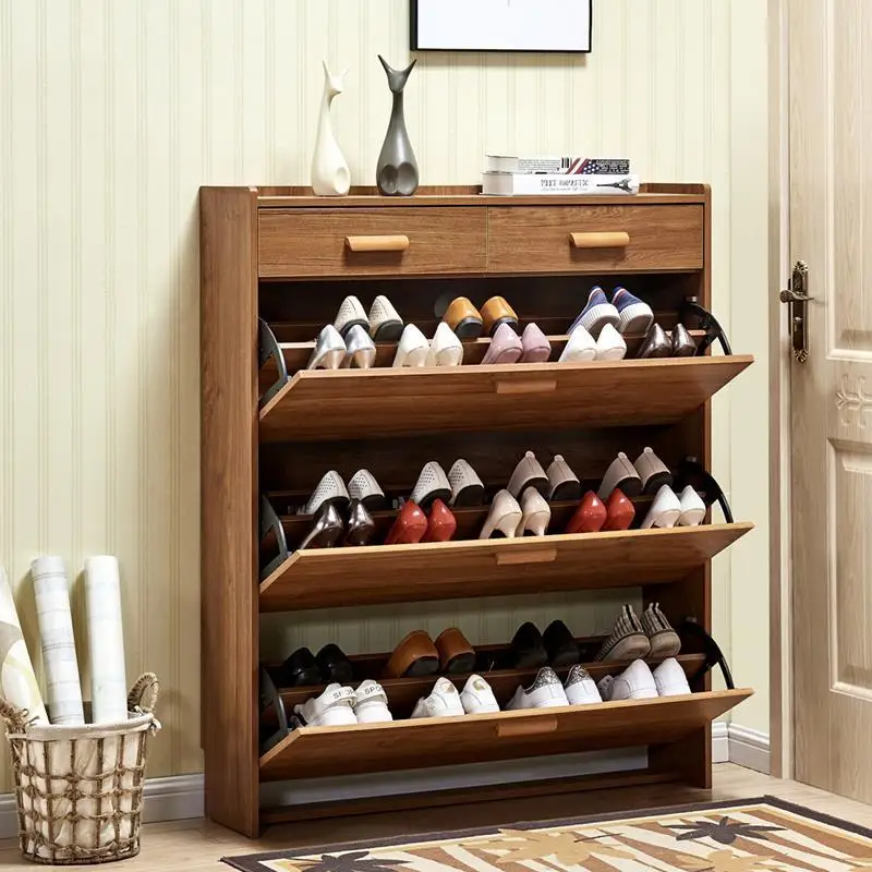 Armoire/рада предложить покупателям порта Scarpe табло De Rangement дома Ayakkabilik Kast Meuble Chaussure