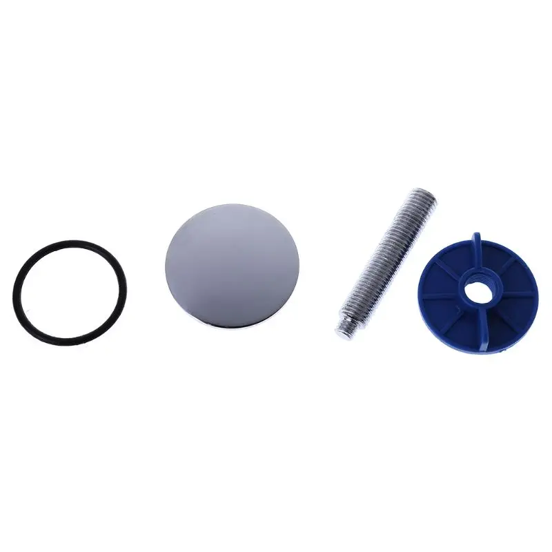 Ванной раковины разъем кран Кухня Ванная комната поставки Нержавеющая сталь