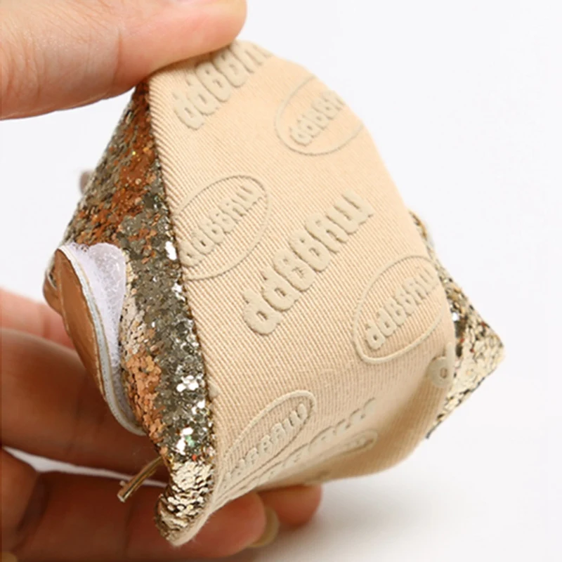 

New Baby Girl Bow Shoes PU Leather Princess Baby Party Shoes First Walkers Newborn Moccasins For Girls