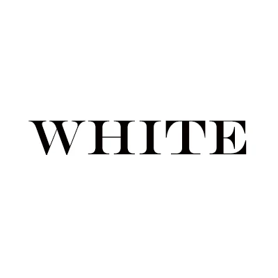 Прямая поставка; Новинка года; air p; черно-белая футболка - Цвет: White