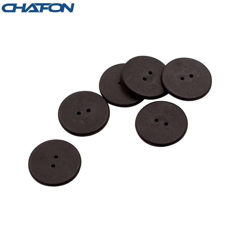 100 шт. метки для прачечной с чипом Alien H3|rfid asset tags|rfid tags for jewelryrfid tag uhf |