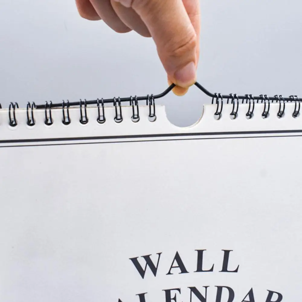 Настольный календарь 2021 расписанный вручную сделай сам ежедневник ежемесячный