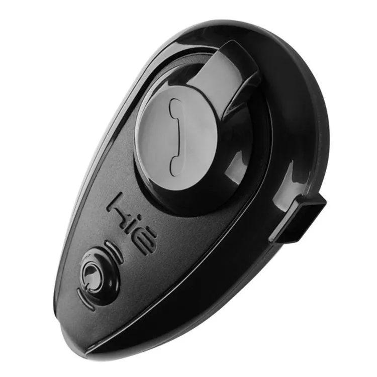 FreedConn Kie Bluetooth Мотоциклетный Интерком comunicador para capacete Мотокросс гоночный лыжный шлем Переговорная гарнитура