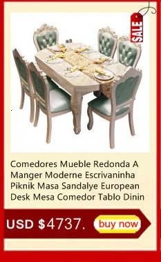 Carito Compra Carro Verdulero, тележка для покупок, тележка, стол, колесница, rolettes Mesa Cocina Carrello, складная тележка для кухни