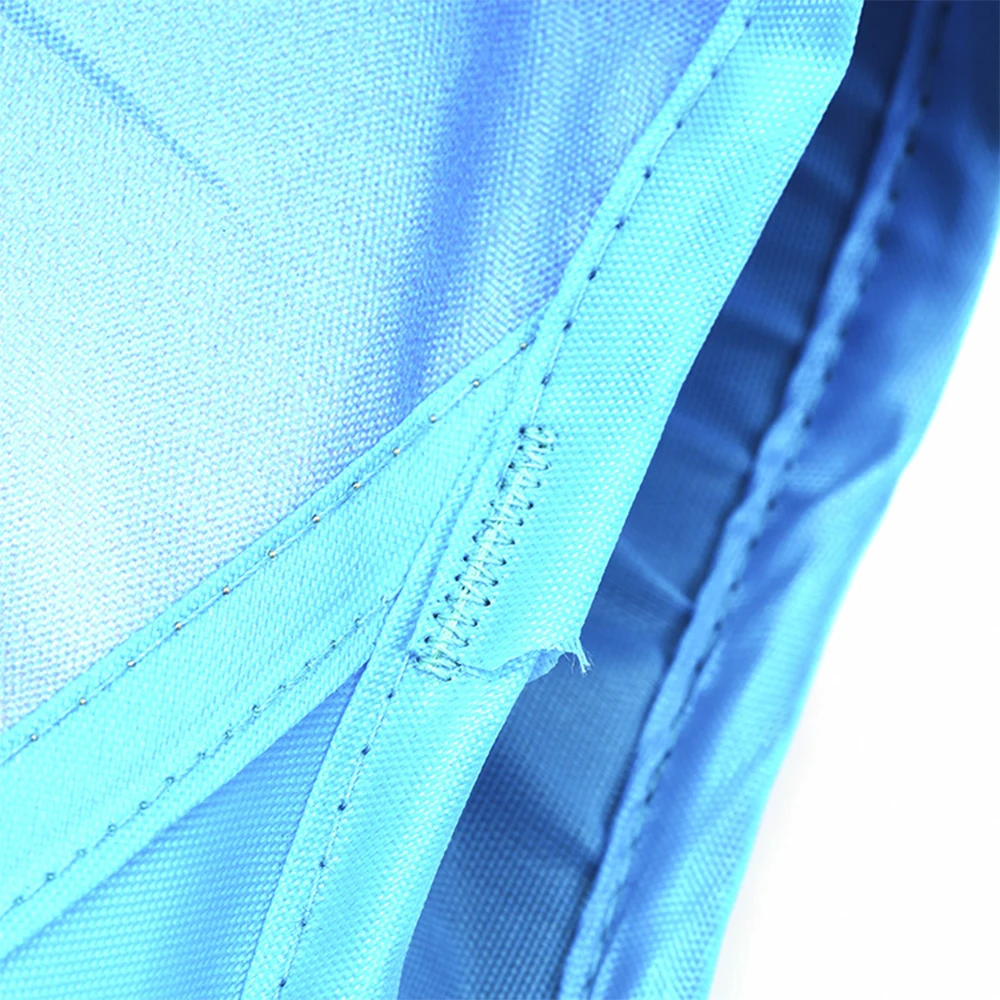 Спасательный жилет детский с мультяшным рисунком плавающий для мальчиков и