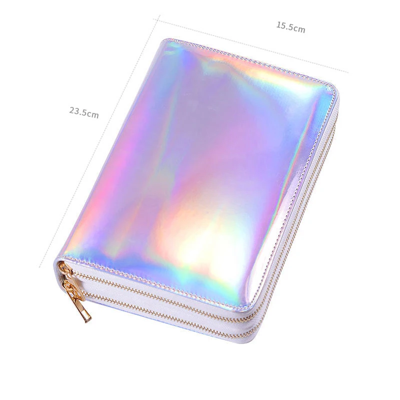 Большой держатель для четырёх лилий лазерный штамп шаблон лаконичный органайзер