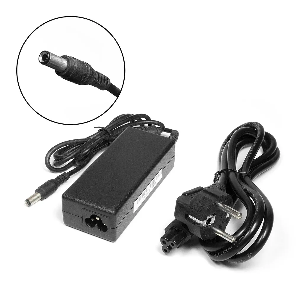 Блок питания для Toshiba 15V-5A, PA-1750-08, PA3201U-1ACA (75W) Блок питания для Toshiba 15V-5A, PA-1750-08, PA3201U-1ACA (75W)
