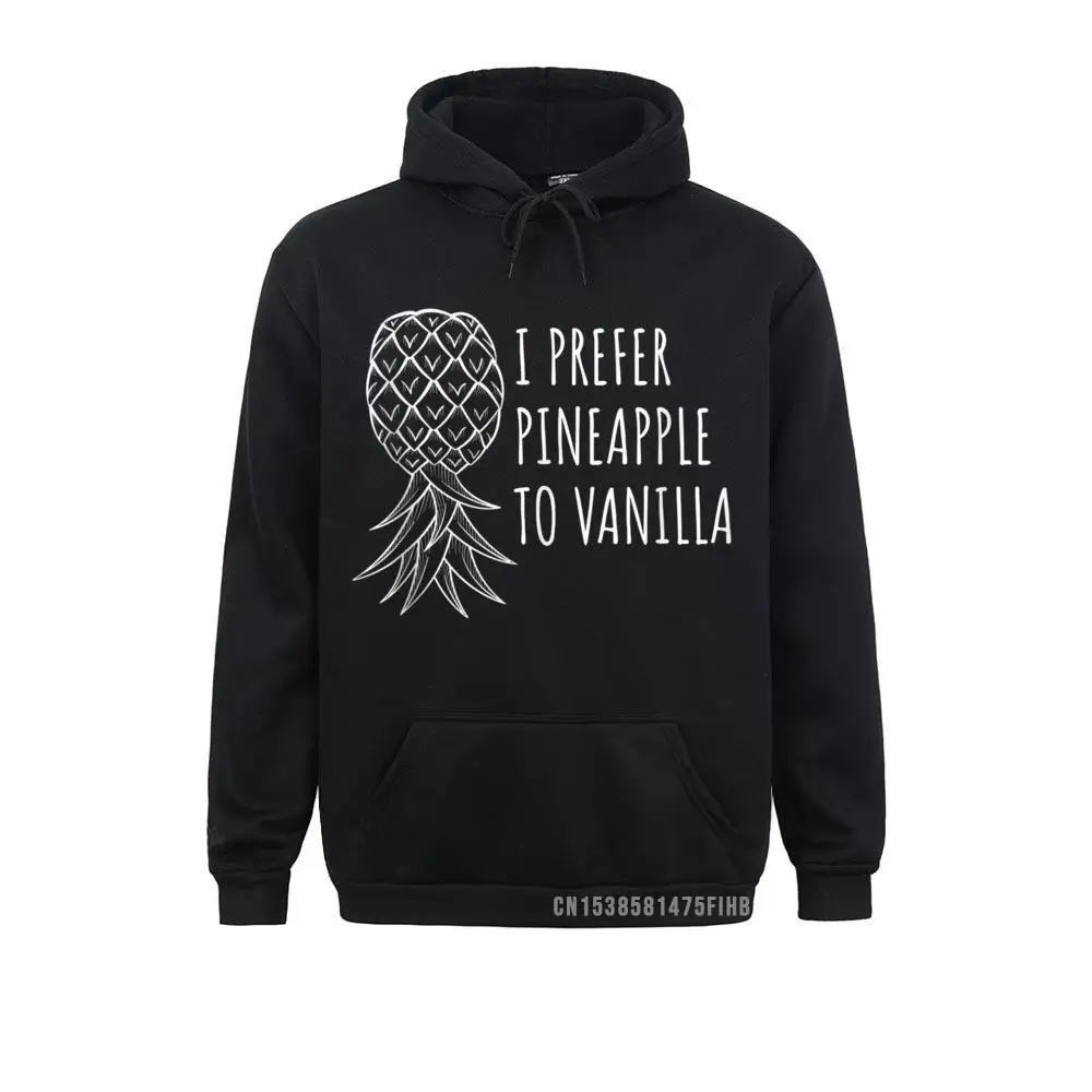 

Swingers Gifts Pineapple Swinging Lifestyle Funny Swinger Sweatshirt Funny Sweatshirts Hoodies For Women Clothes Print